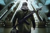 mall film poster.jpg